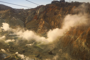 009_260201056 X900 ○大涌谷 ロープウェイから G7X.jpg