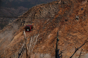 013_260201100 X900 大涌谷 RX10M4.jpg