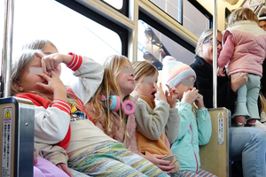 017_260201125 X900 ○早雲山ケーブルカー RX10M4.jpg