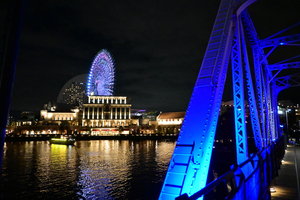 037_251222120 X900 〇汽車道 ヨコハマヨルノヨ.jpg