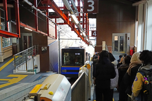 016_260201118 X900 早雲山ケーブルカー RX10M4.jpg