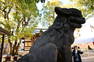 002_251228004 X900 橘樹神社 末社 Z30 Z16-50.jpg