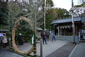 006_251228028 X900 神明社本殿 Z30 Z16-50.jpg