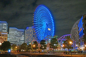 033_251222105m X900 ◎汽車道 ヨコハマヨルノヨ.jpg