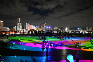 023_251222073 X900 ◎大さん橋屋上 ヨコハマヨルノヨ.jpg