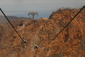 015_260201105 X900 ○大涌谷 RX10M4.jpg