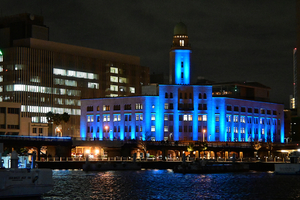 025_251222080 X900 ◎Queen ヨコハマヨルノヨ.jpg