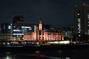 024_251222078 X900 Queen ヨコハマヨルノヨ.jpg