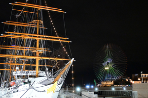 040_251222131 X900 ◎日本丸 ヨコハマヨルノヨ.jpg