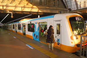 020_260201078 X900 ○小田急小田原駅 G7X.jpg