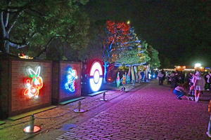 030_251222091m X900 赤レンガ倉庫 ヨコハマヨルノヨ.jpg