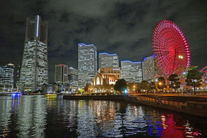 031_251222096m X900 〇ワールドポーターズ ヨコハマヨルノヨ.jpg