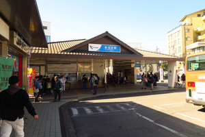 001_260131007 X900 新松田駅 G7X.jpg