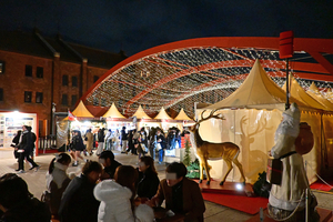 029_251222088 X900 ◎赤レンガ倉庫 ヨコハマヨルノヨ.jpg