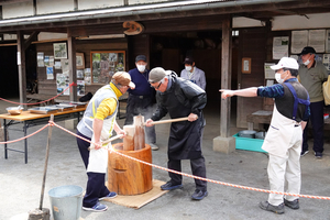 007_260311030 X900 舞岡公園 RX10M4.jpg