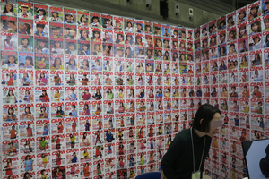 015_260226003 X900 CAPA CP+ G7X.jpg