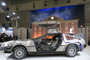 017_260226080 X900 TAMRON CP+ G7X.jpg