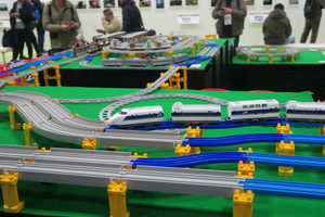 008_260226054 X900 Tomix CP+ G7X.jpg