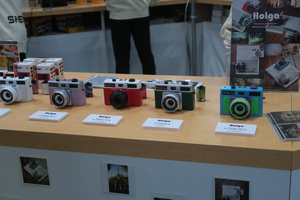 009_260226060 X900 Tomix CP+ G7X.jpg