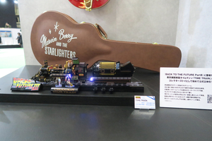 016_260226076 X900 TAMRON CP+ G7X.jpg