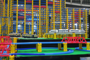 006_260226045 X900 Tomix CP+ G7X.jpg