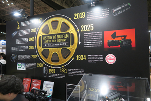 011_260226066 X900FUJI CP+ G7X.jpg