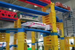 007_260226052 X900 Tomix CP+ G7X.jpg