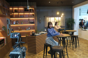 013_260226071 X900 SONY CP+ G7X.jpg