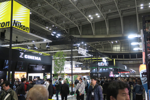 010_260226064 X900 Nikon CP+ G7X.jpg