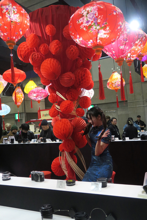 014_260226073 X900 CP+ G7X.jpg