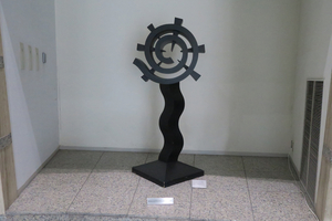 005_260319020 X900 YBP G7X.jpg