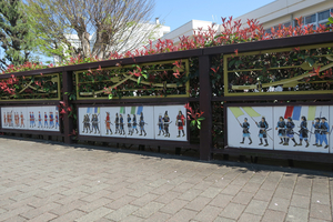 023_260403074 X900 嵐山町オオムラサキの森管理センター→ 武蔵嵐山駅 G7X.jpg