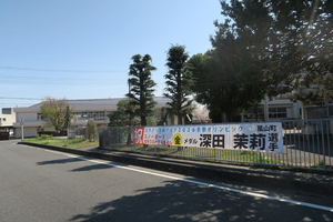 024_260403076 X900 嵐山町オオムラサキの森管理センター→ 武蔵嵐山駅 G7X.jpg
