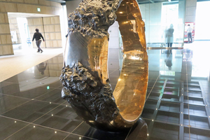 006_260319023 X900 ○空想 風景の指輪 YBP G7X.jpg