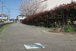 022_260403070 X900 嵐山町オオムラサキの森管理センター→ 武蔵嵐山駅 G7X.jpg