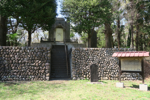 003_260403012 X900 忠魂祠 菅谷館跡 武蔵嵐山 G7X.jpg