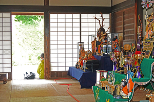 013_260418108 X900 舞岡公園 RX10M4.jpg