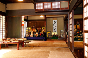 015_260418111 X900 ◎舞岡公園RX10M4.jpg