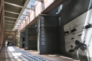 001_260520001 X900 恵比寿  東京都写真美術館 「虫展」 G7X.jpg