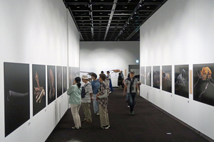 006_260520036 X900 恵比寿  東京都写真美術館 「虫展」 G7X.jpg