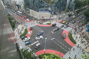 011_260604013 X900 神宮前交差点 G7X.jpg
