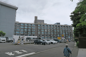 005_260604007 X900 神宮前交差点 G7X.jpg
