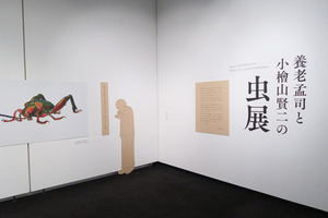 002_260520005 X900 恵比寿  東京都写真美術館 「虫展」 G7X.jpg