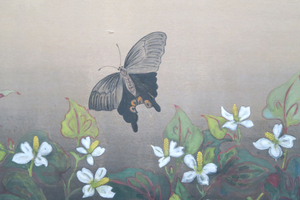 009_260531025 X900 日本画院展作品 G7X.jpg