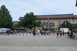 002_260531003 X900 上野公園 国立博物館 G7X.jpg