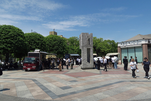 007_260520058 X900 恵比寿 ガーデンプレイス G7X.jpg
