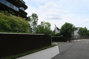 002_260604003 X900 神宮前交差点 G7X.jpg
