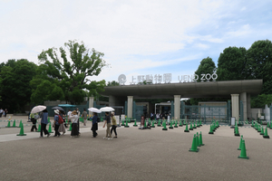014_260531052 X900 ○上野動物園 G7X.jpg