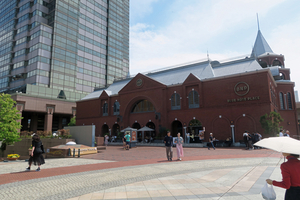 016_260520096 X900 恵比寿 YEBISU BREWERY TOKYO G7X.jpg