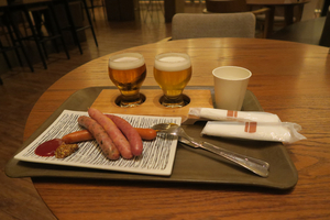011_260520072 X900 恵比寿 YEBISU BREWERY TOKYO G7X.jpg